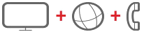 Alt de la imagen