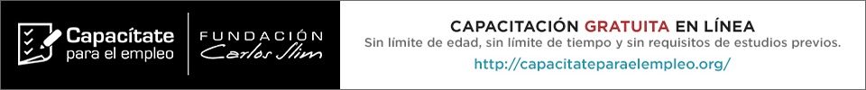 Capacitate para el empleo