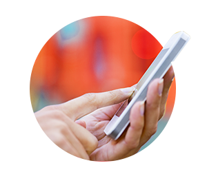 Roaming y Larga Distancia