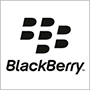 Blackberry