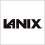 Lanix