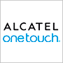 Alcatel