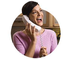 Telefonía