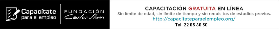 Capacitate para el empleo