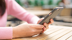 Servicios Adicionales Prepago