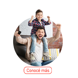 Claro TV