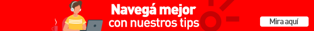 Claro Tips