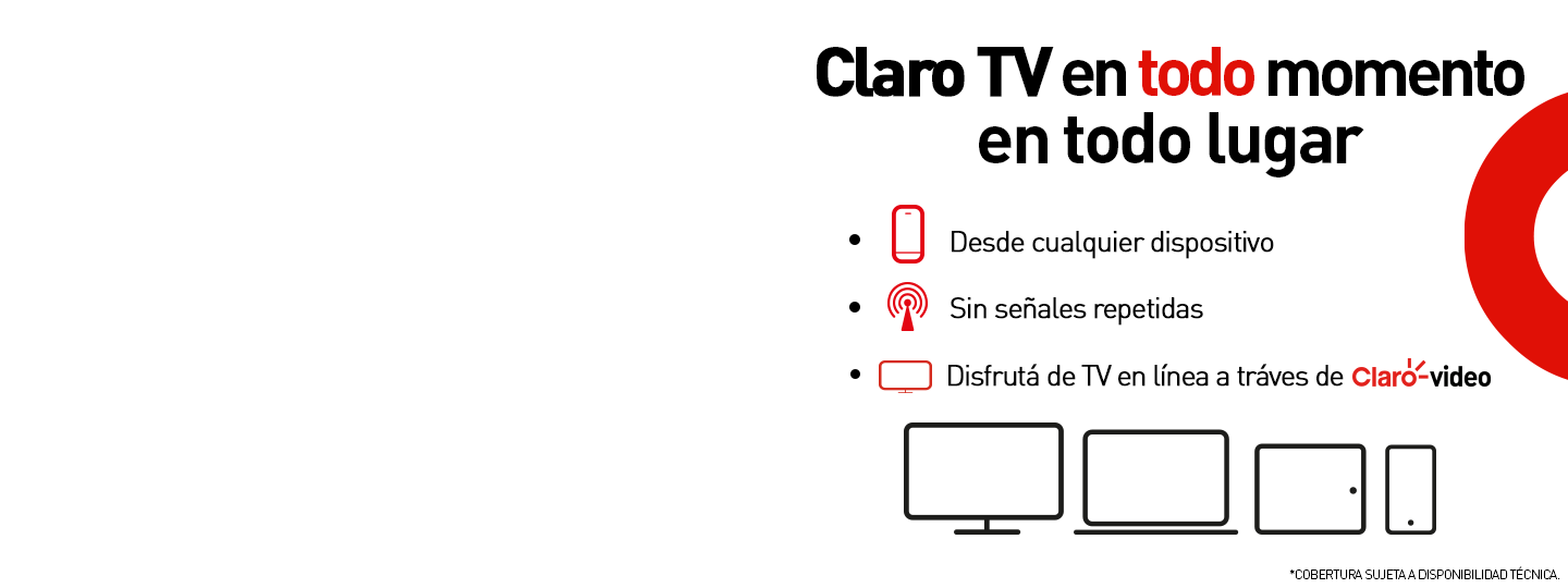 09-tv