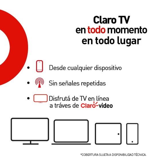 09-tv