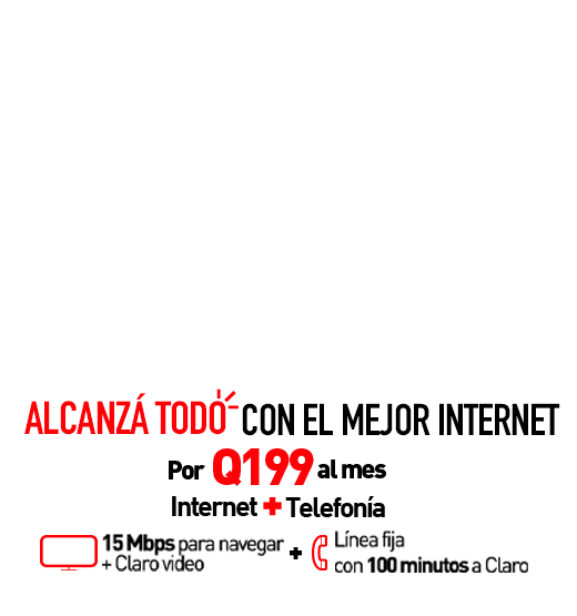 01-contrara