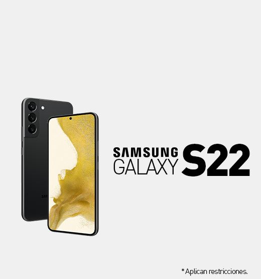 0006-S22